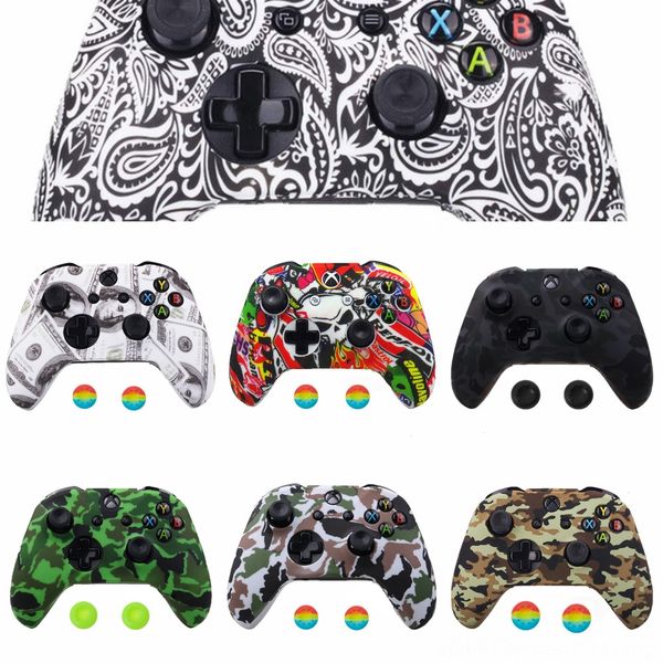 lrvhx dark chaos nebula galaxy faceplate front housing shell case replacement part one xbox for x & one s controller (model 1708
lrvhx dark chaos nebula galaxy faceplate front housing shell case replacement part one xbox for x & one s controller (model 1708