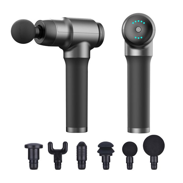 deep tissue muscle stimulator massage gun pain relief body relaxation shaping massageador fascia gun massager pistola de masaje
deep tissue muscle stimulator massage gun pain relief body relaxation shaping massageador fascia gun massager pistola de masaje