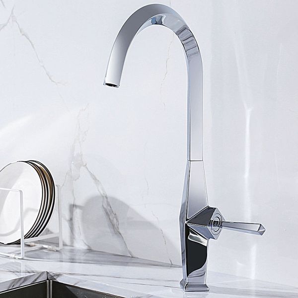 matt black/chrome plated brass single handle kitchen mixer cold and water tap deck mounted kitchen sink faucet tap
matt black/chrome plated brass single handle kitchen mixer cold and water tap deck mounted kitchen sink faucet tap