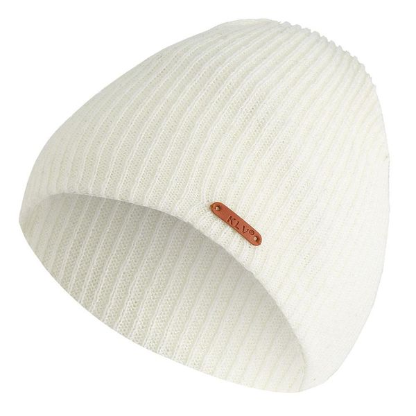 miss m autumn and winter fashion elastic knitted cap men's and women's short pinstripe knitted hats outdoor warm headgear hats
miss m autumn and winter fashion elastic knitted cap men's and women's short pinstripe knitted hats outdoor warm headgear hats