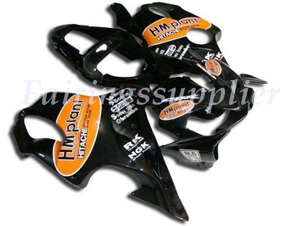 новый (литье под давлением) abs обтекатель комплекты подходят для honda cbr600 f4i 2001 2002 2003 f4i 01 02 03 обтекатели набор черный цвето
новый (литье под давлением) abs обтекатель комплекты подходят для honda cbr600 f4i 2001 2002 2003 f4i 01 02 03 обтекатели набор черный цвето