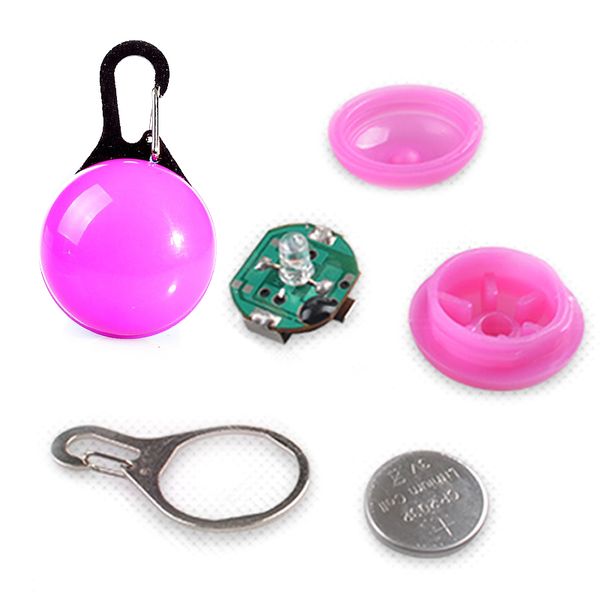 new led flashlight dog cat collar glowing pendant night safety pet leads necklace luminous bright decoration collars for dogs 10pcs
new led flashlight dog cat collar glowing pendant night safety pet leads necklace luminous bright decoration collars for dogs 10pcs