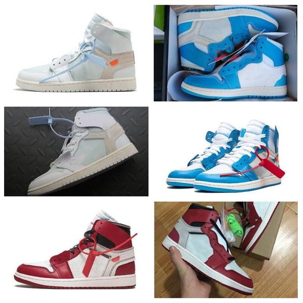 дешевые продажи топ jumpman x 1 1s unc белый черный красный оранжевый баскетбол обувь для высокого качества мужская мода дизайнер спортивные
дешевые продажи топ jumpman x 1 1s unc белый черный красный оранжевый баскетбол обувь для высокого качества мужская мода дизайнер спортивные