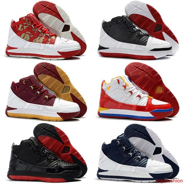 мужская баскетбольная обувь lebrons 3 iii для продажи mvp christmas bhm oreo youth kids boys 16 boots кроссовки размер 40-46
мужская баскетбольная обувь lebrons 3 iii для продажи mvp christmas bhm oreo youth kids boys 16 boots кроссовки размер 40-46