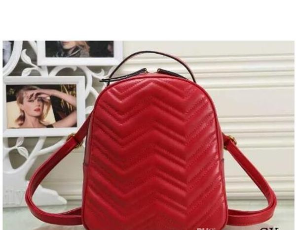 new arrivel selling new style women pu leather backpack shoulder bag satchel school bag shoulder bags purse pocket 7773 quality
new arrivel selling new style women pu leather backpack shoulder bag satchel school bag shoulder bags purse pocket 7773 quality