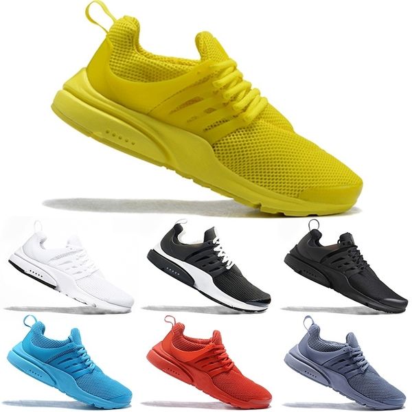 presto 5 br qs мужчины женщины кроссовки дышите тройной черный белый желтый красный дешевые mens спортивный спорт прогулки sneaker размер 36
presto 5 br qs мужчины женщины кроссовки дышите тройной черный белый желтый красный дешевые mens спортивный спорт прогулки sneaker размер 36
