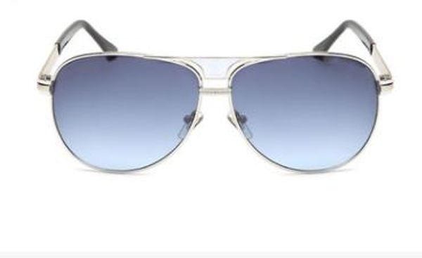 summer men polarized sunglasses tr90+1.0 colorful sun glasses uv400 bicycle glass woman to peak sunglasses with case ing, White;black
summer men polarized sunglasses tr90+1.0 colorful sun glasses uv400 bicycle glass woman to peak sunglasses with case ing, White;black