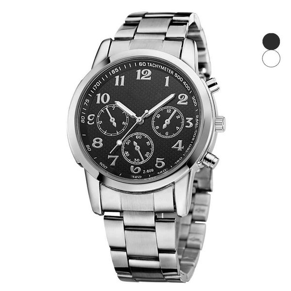 new 2017 fashion relogio masculino reloj watch men sports business etiquette three six-pin mechanical quartz gift clock p*21, Slivery;brown
new 2017 fashion relogio masculino reloj watch men sports business etiquette three six-pin mechanical quartz gift clock p*21, Slivery;brown