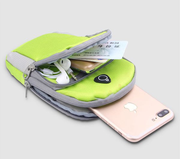 sports running armband bag case cover running armband universal waterproof sport mobile phone holder outdoor sport phone arm pou 
sports running armband bag case cover running armband universal waterproof sport mobile phone holder outdoor sport phone arm pou