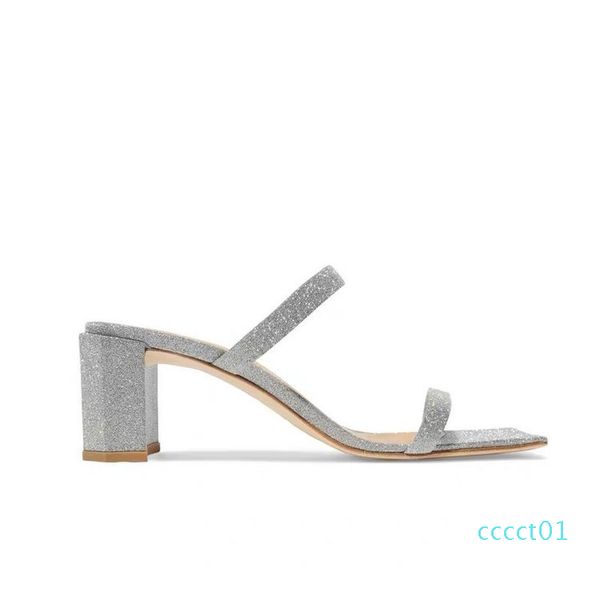 summer slippers med heels party mules shoes ladies 2019 new women slides fashion shoes female concise pu ladies slippers, Black
summer slippers med heels party mules shoes ladies 2019 new women slides fashion shoes female concise pu ladies slippers, Black