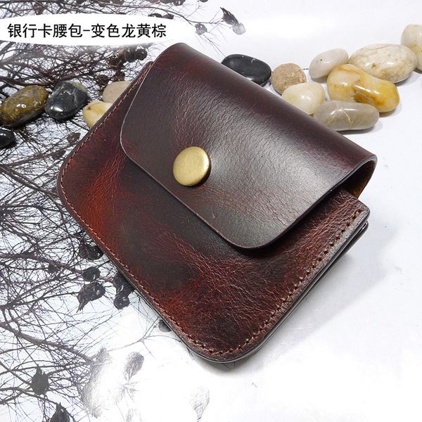 горизонтальный многофункциональный натуральной кожи портативный автомобильный ключ держатель ключ пакет id карты держатель ремень сумка тали
горизонтальный многофункциональный натуральной кожи портативный автомобильный ключ держатель ключ пакет id карты держатель ремень сумка тали