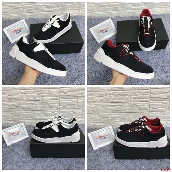 b17 sneaker calfskin designer shoes luxury canvas runner shoe casual shoes runners hiking shoes with , dust bags
b17 sneaker calfskin designer shoes luxury canvas runner shoe casual shoes runners hiking shoes with , dust bags
