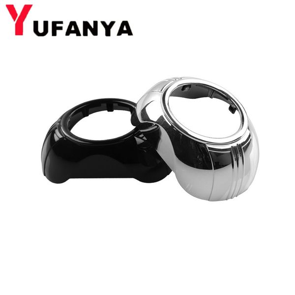 1 pcs 3 inches h4 easy install koito q5 bi-xenon hid projector lens for smax projector lens shroud mask lhd rhd hid headlight
1 pcs 3 inches h4 easy install koito q5 bi-xenon hid projector lens for smax projector lens shroud mask lhd rhd hid headlight
