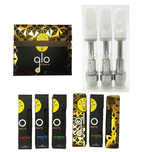Гло извлечения стекла толщиной масляного картриджа пустые Vape ручка 510 нить патроны 0,8 мл 1мл испаритель PEN E сигареты атомайзер
Гло извлечения стекла толщиной масляного картриджа пустые Vape ручка 510 нить патроны 0,8 мл 1мл испаритель PEN E сигареты атомайзер