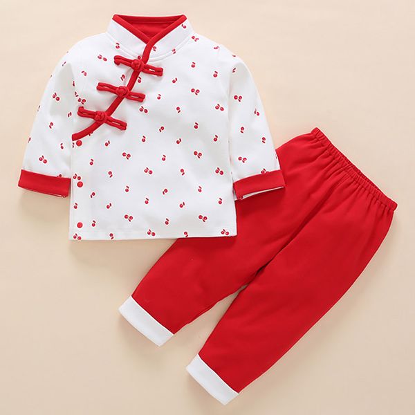 новый китайский стиль baby boy girl одежда 2 шт. новая красная футболка+брюки леггинсы наряд новорожденный ребенок одежда 3-24 м, White
новый китайский стиль baby boy girl одежда 2 шт. новая красная футболка+брюки леггинсы наряд новорожденный ребенок одежда 3-24 м, White