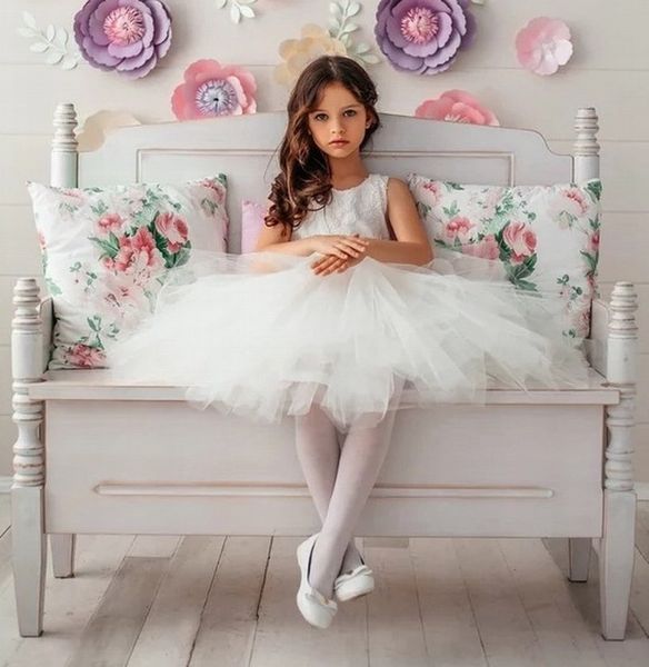 charming princess pageant flower girl dress kids party birthday bridesmaid prom tutu children gown gna21, White;red
charming princess pageant flower girl dress kids party birthday bridesmaid prom tutu children gown gna21, White;red