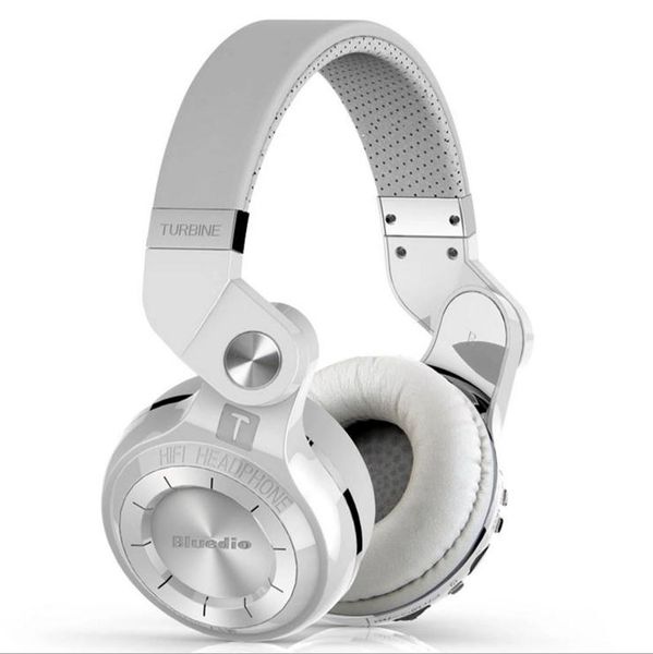 quality bluedio headest t2+ foldable bluetooth headphone bluetooth 4.1 headset support sd card and fm radio for calls music good
quality bluedio headest t2+ foldable bluetooth headphone bluetooth 4.1 headset support sd card and fm radio for calls music good