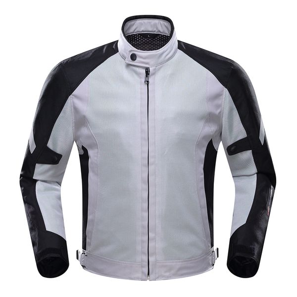duhan motorcycle jacket motorcycle riding protective men gear breathable mesh moto jacket clothing for spring summer
duhan motorcycle jacket motorcycle riding protective men gear breathable mesh moto jacket clothing for spring summer