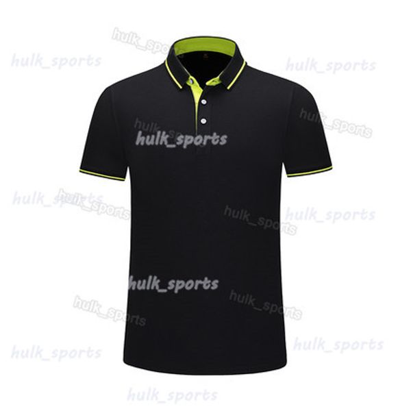 sports polo ventilation quick-drying men 2019 short sleeved t-shirt comfortable new style jersey1164, Black;red
sports polo ventilation quick-drying men 2019 short sleeved t-shirt comfortable new style jersey1164, Black;red