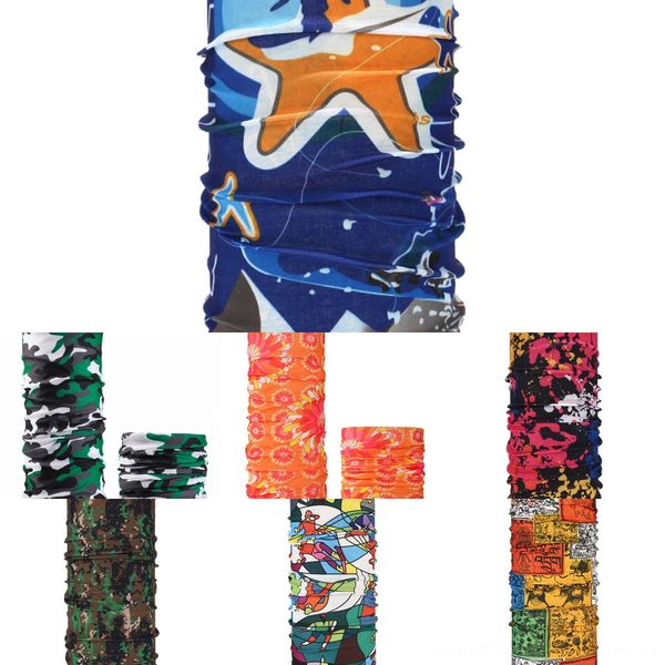 scv3j face mask scarf cold feeling outdoor half windproof face dust-proof sunshade masks scarf dust mask ear type party masks, Black
scv3j face mask scarf cold feeling outdoor half windproof face dust-proof sunshade masks scarf dust mask ear type party masks, Black