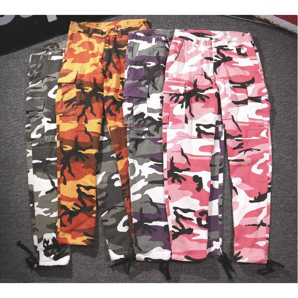 men's pants camouflage style jogger men fitness bodybuilding gyms ins network street sweatpants, Black
men's pants camouflage style jogger men fitness bodybuilding gyms ins network street sweatpants, Black