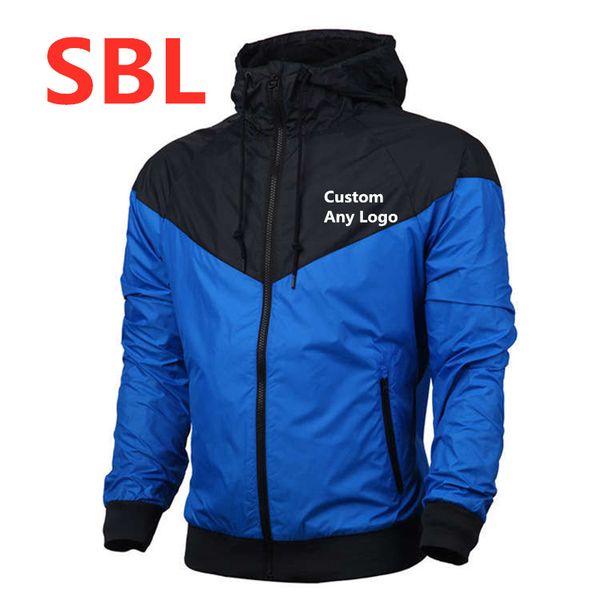 sbl custom men's anorak jacket windbreaker male zipper patchwork waterproof jackets male streetwear autumn bomber outwear, Black;brown
sbl custom men's anorak jacket windbreaker male zipper patchwork waterproof jackets male streetwear autumn bomber outwear, Black;brown