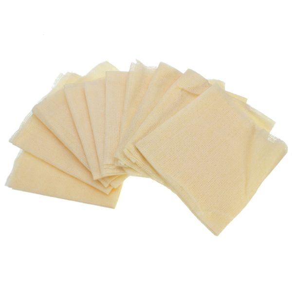 10pcs car paint dust cloth car washing towel non-woven rags sticky paint body dust wipe cleaning cloth practical
10pcs car paint dust cloth car washing towel non-woven rags sticky paint body dust wipe cleaning cloth practical
