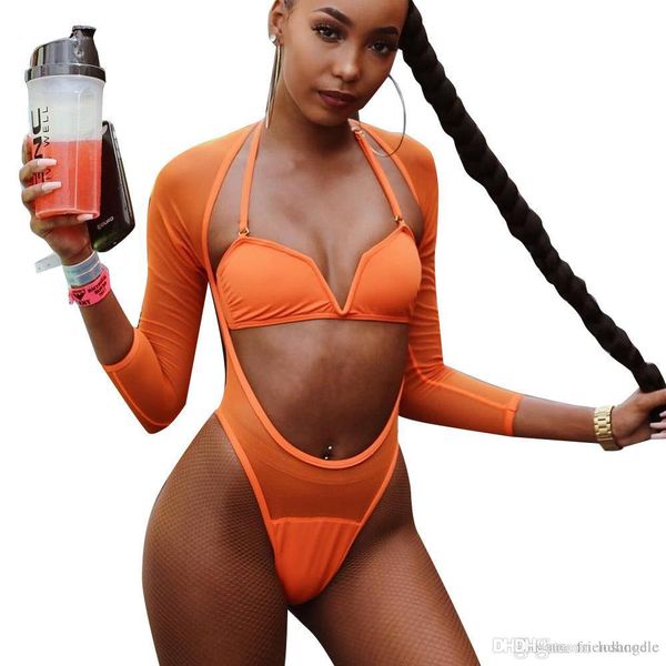 лето женщины бикини наборы sexy конструктора v-образный бляшкой купальники с длинным рукавом кружева 2pcs наборы купальники, White;black
лето женщины бикини наборы sexy конструктора v-образный бляшкой купальники с длинным рукавом кружева 2pcs наборы купальники, White;black