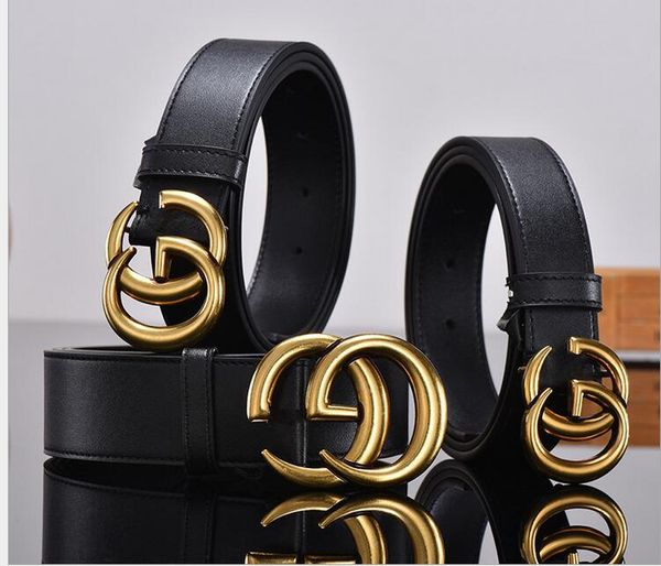 gfgngfg 2018 designer luxury belts for mens genuine leather belt male women jeans vintage fashion strap ing, Black;brown
gfgngfg 2018 designer luxury belts for mens genuine leather belt male women jeans vintage fashion strap ing, Black;brown