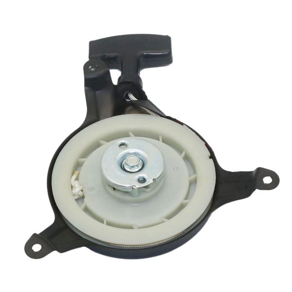 recoil starter для mtd cub cadet troy bilt косилка 751-10299 951-10299a 1p61p
recoil starter для mtd cub cadet troy bilt косилка 751-10299 951-10299a 1p61p