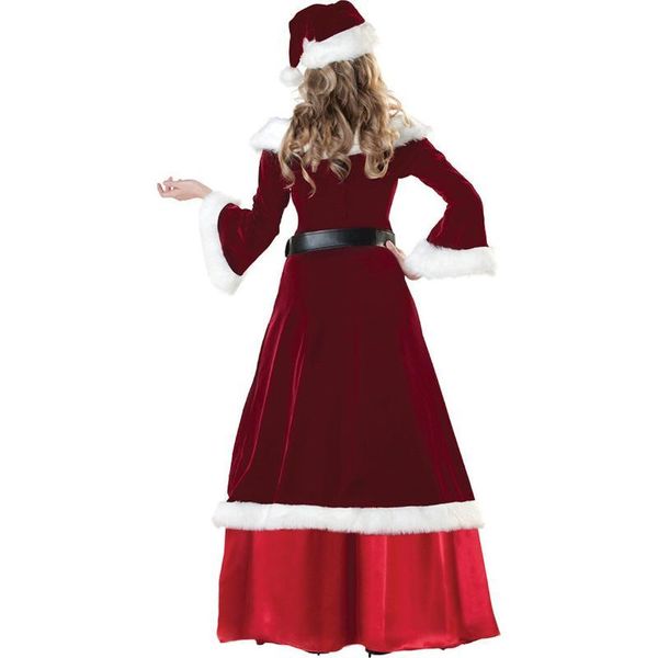 платье формальное отдыха платья длинные v-образным вырезом женщины christmas party red stage, White;black
платье формальное отдыха платья длинные v-образным вырезом женщины christmas party red stage, White;black