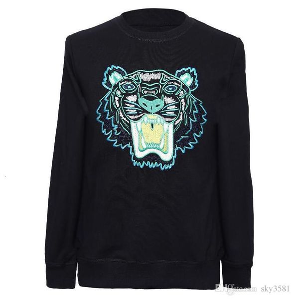 new mens designer sweater new fashion hoodie luxury tracksuit stylist sweaters polo shirt designer mens shirts sport suits hnt-2019-2, Black
new mens designer sweater new fashion hoodie luxury tracksuit stylist sweaters polo shirt designer mens shirts sport suits hnt-2019-2, Black