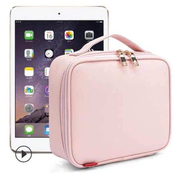 travel cosmetic bag women simple solid large capacity oxford cloth storage bag cosmetic bolsa cosmeticos #2s23
travel cosmetic bag women simple solid large capacity oxford cloth storage bag cosmetic bolsa cosmeticos #2s23