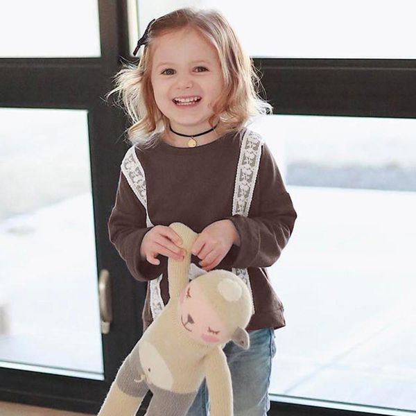 дети дети baby girl цветочные топы с длинным рукавом толстовка пуловер одежда дропшиппинг детская одежда, Blue
дети дети baby girl цветочные топы с длинным рукавом толстовка пуловер одежда дропшиппинг детская одежда, Blue