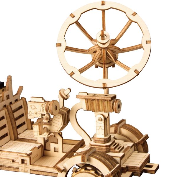 robotime moveable moon buggy solar energy toy 3d diy laser cutting wooden model building kits gift for children ls401 
robotime moveable moon buggy solar energy toy 3d diy laser cutting wooden model building kits gift for children ls401