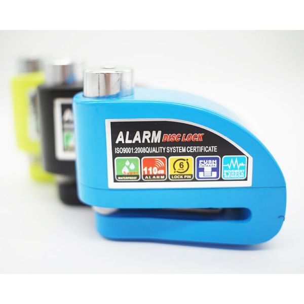 dc 12v motorcycle alarm with keys universal motorbike protection system scooter motor moto anti-theft security siren lock alarms
dc 12v motorcycle alarm with keys universal motorbike protection system scooter motor moto anti-theft security siren lock alarms