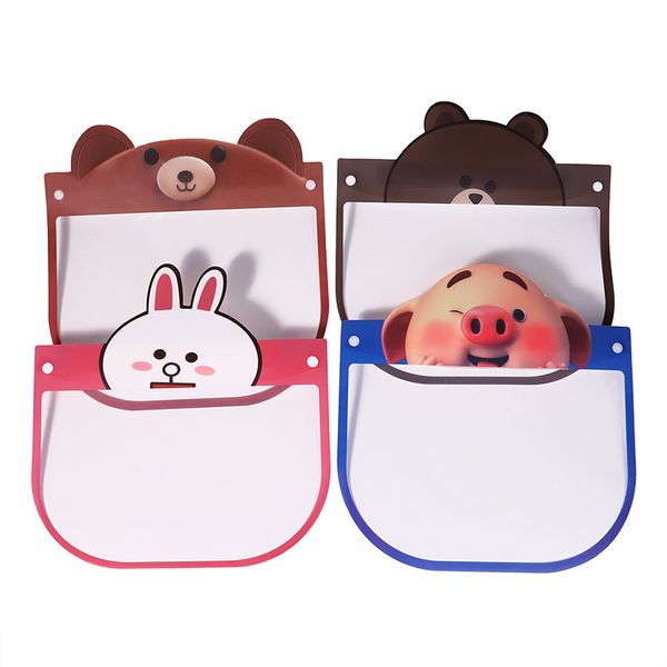kids full face shield children anti dust designer full face mask school student anti spitting facial shield mask visor protection cover
kids full face shield children anti dust designer full face mask school student anti spitting facial shield mask visor protection cover