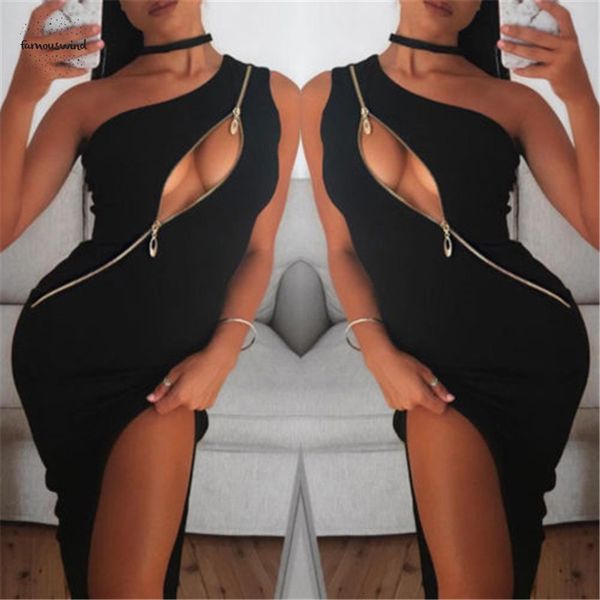 бандаж женщин bodycon платье партии рукавов мини молния cap рукавом клуб короткое платье летние платья vestidos дизайнер одежды, Black;gray
бандаж женщин bodycon платье партии рукавов мини молния cap рукавом клуб короткое платье летние платья vestidos дизайнер одежды, Black;gray