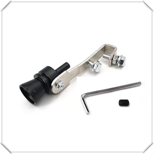 car couple modified turbine whistle exhaust pipe sounder for 6-series e63 e64 f06 f12 f13 m6 1 e81 e82 e87
car couple modified turbine whistle exhaust pipe sounder for 6-series e63 e64 f06 f12 f13 m6 1 e81 e82 e87