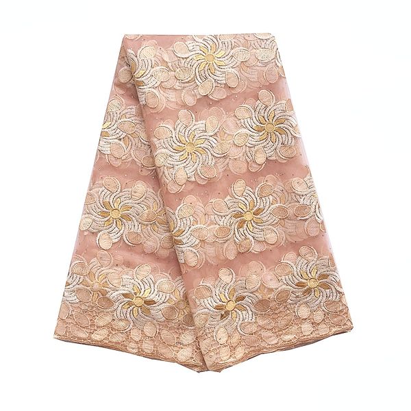 высокое качество нигерийский ткань шнурка 2020 белый французский свадебное платье ткань шнурка зеленый африканский тюль кружево материал для, Black;white
высокое качество нигерийский ткань шнурка 2020 белый французский свадебное платье ткань шнурка зеленый африканский тюль кружево материал для, Black;white