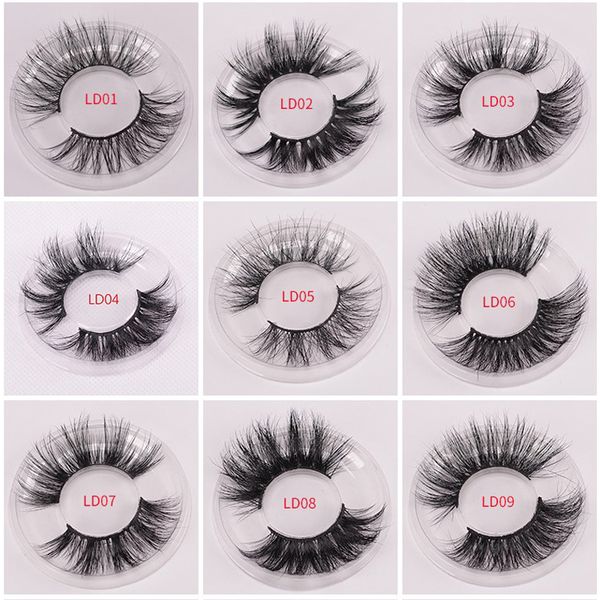 25mm mink lashes 3d fluffy eyelashes wholesale cruelty handmade lash full strip thick lashes soft false lashes makeup
25mm mink lashes 3d fluffy eyelashes wholesale cruelty handmade lash full strip thick lashes soft false lashes makeup