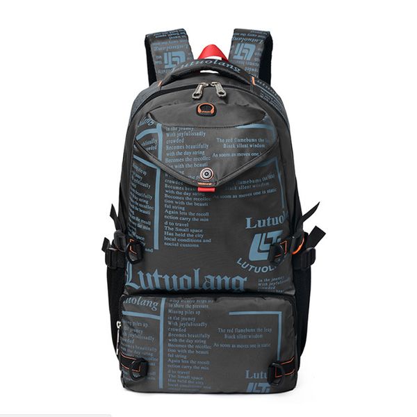 2018 new children backpacks nylon school bag student school lapbag teenagers rucksack mochila escolar bolsas
2018 new children backpacks nylon school bag student school lapbag teenagers rucksack mochila escolar bolsas