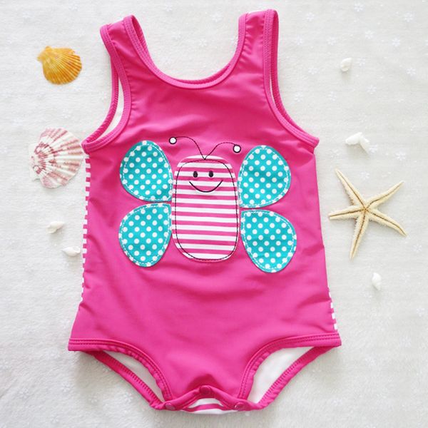 kids swimsuit new 2020 summer style girls swimsuit children swimwear kids one piece swimming suit beach wear sw014xin-cgr1, White;black
kids swimsuit new 2020 summer style girls swimsuit children swimwear kids one piece swimming suit beach wear sw014xin-cgr1, White;black