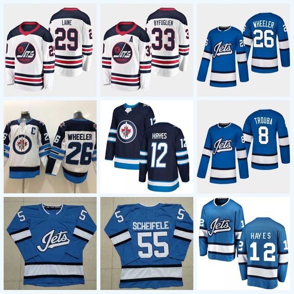 12 Kevin Hayes Winnipeg Jets Jersey Alex Broadhurst Patrik Laine Scheifele Blake Wheeler Connor Hellebuyck Nikolaj Ehlers Nathan Beaulieu
12 Kevin Hayes Winnipeg Jets Jersey Alex Broadhurst Patrik Laine Scheifele Blake Wheeler Connor Hellebuyck Nikolaj Ehlers Nathan Beaulieu