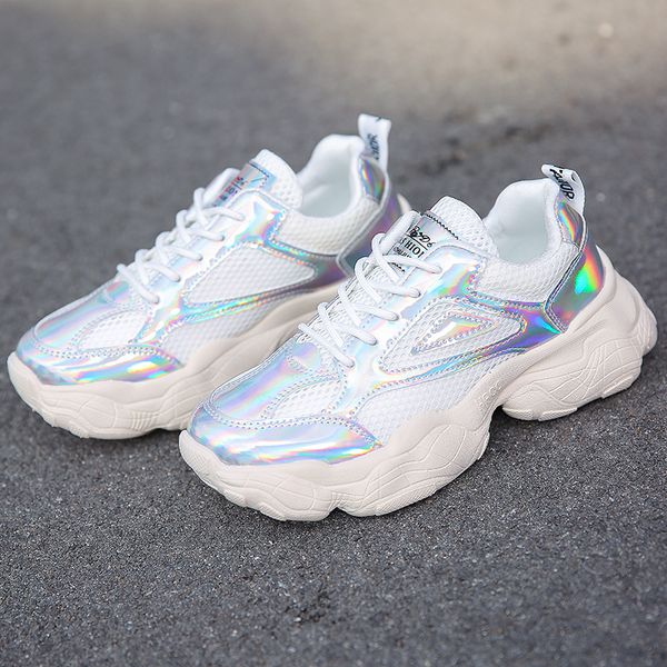 new 2020 women's running shoes comfortable breathable women's sneakers casual outdoor non-slip wear-resisting women sport shose
new 2020 women's running shoes comfortable breathable women's sneakers casual outdoor non-slip wear-resisting women sport shose