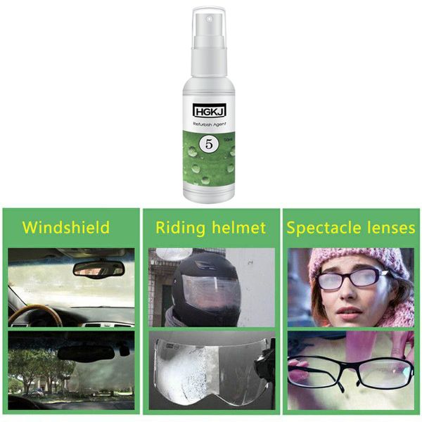 new auto anti-fog hgkj-5-50ml automotive glass antifogging agent glasses helmet defogging agent coating
new auto anti-fog hgkj-5-50ml automotive glass antifogging agent glasses helmet defogging agent coating