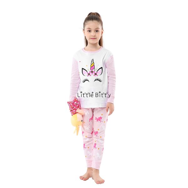 100 cotton children's sleepwear kids pyjamas for 2-8years boys dinosaur pajamas christmas pajama for girls baby pijamas, Blue;red
100 cotton children's sleepwear kids pyjamas for 2-8years boys dinosaur pajamas christmas pajama for girls baby pijamas, Blue;red