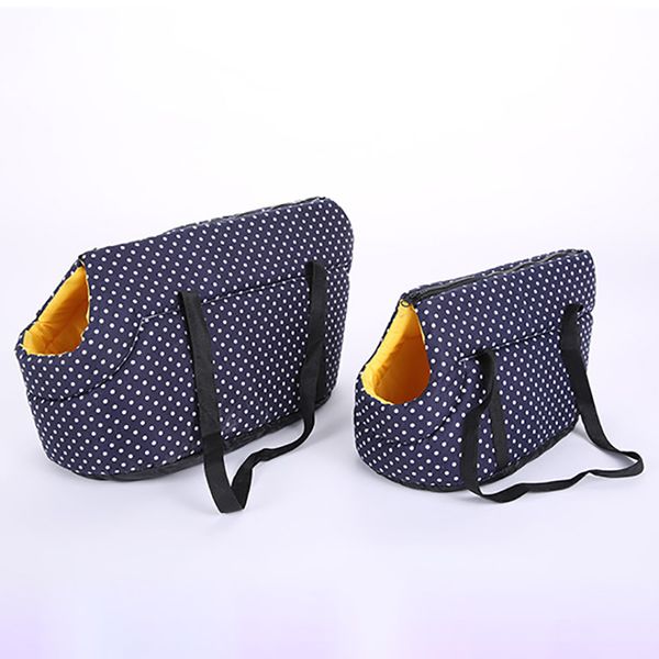 soft pet backpack cat dog shoulder bags for outdoor carrying pet dog carrier puppy travel for small dogs products
soft pet backpack cat dog shoulder bags for outdoor carrying pet dog carrier puppy travel for small dogs products