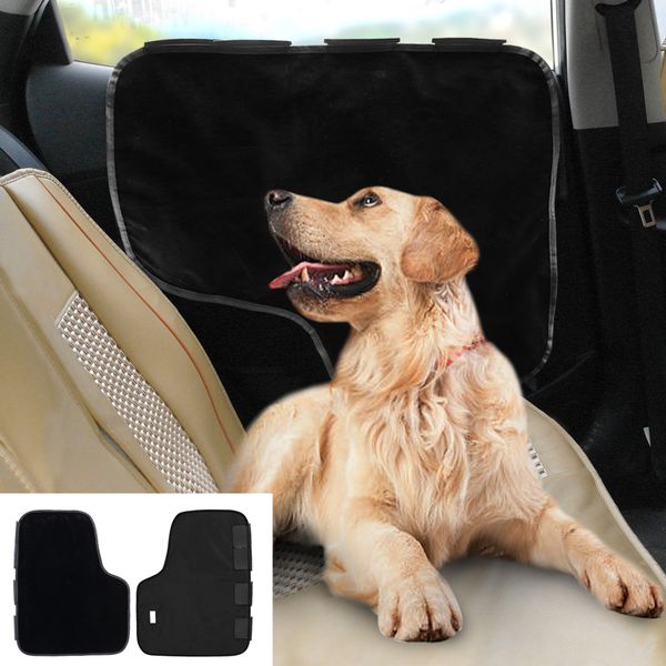 pet dog car door cover protector rear back seat door window cover cat dog car window shade vent travel accessories
pet dog car door cover protector rear back seat door window cover cat dog car window shade vent travel accessories