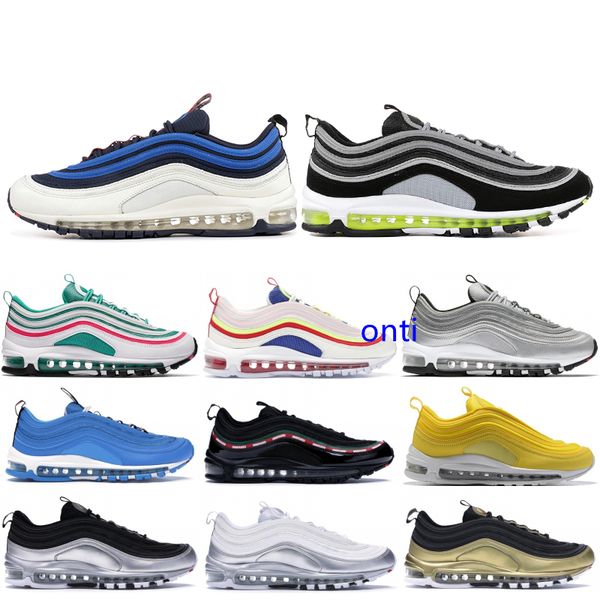 2020 s men running shoes balck metallic gold south beach prm yellow triple white s designer women sports sneakers us 5.5-11, Black
2020 s men running shoes balck metallic gold south beach prm yellow triple white s designer women sports sneakers us 5.5-11, Black